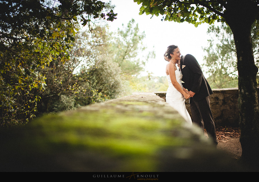 Guillaume Arnoult photographe mariage Nantes C&F-1002